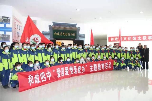 动物帮帮忙保卫家园