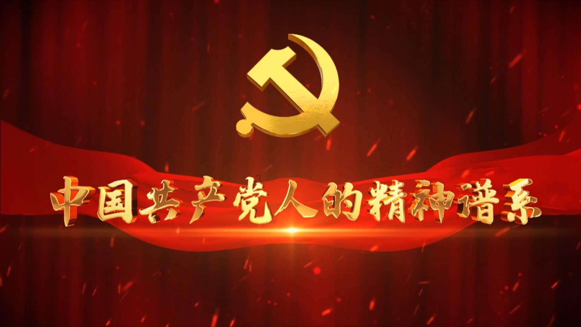 鲁迅原配妻子朱安,独守空房41年,晚年怒吼:我也是他的遗物啊