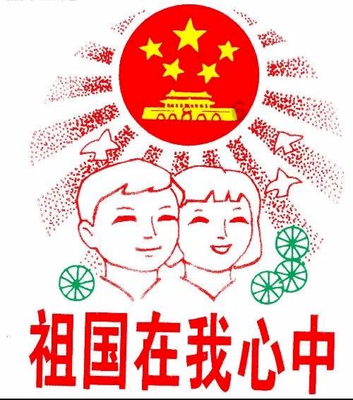 【时政要闻】山西省军区党委十二届四次全体(扩大)会议暨全省党管武装工作述职电视电话会议召开