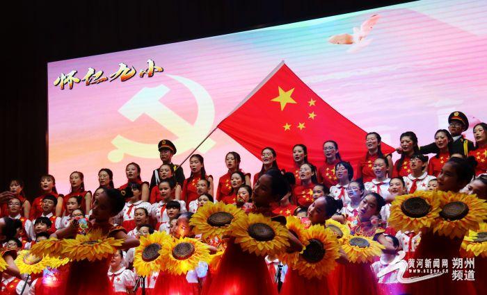 三小只僵尸的游戏时间3