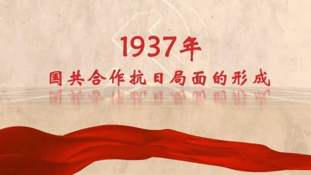 云南将建3670个工会驿站 把温暖送到户外劳动者心坎上