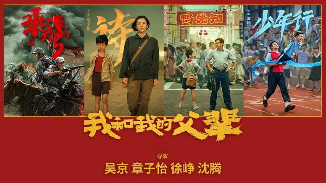 【消防要闻】朝阳市消防救援支队召开全市消防安全重点单位约谈会