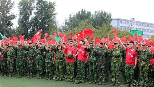 【平安贵州冬季行动】“老百姓需要的时刻,准有人民警察的身影!”