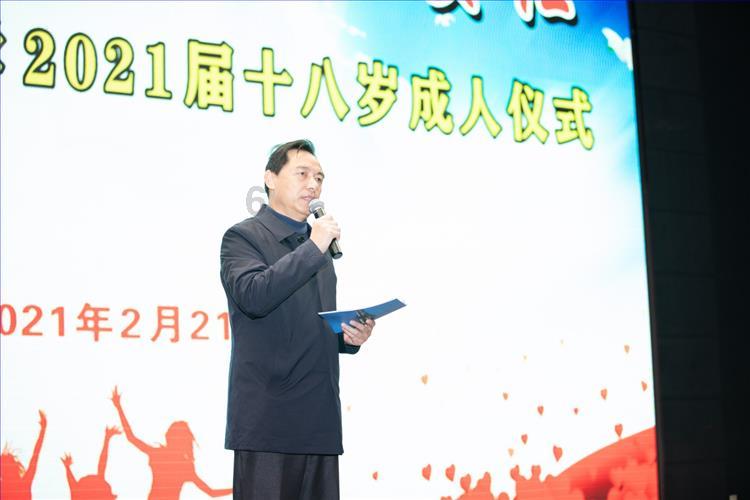 种粮大户有了新期盼