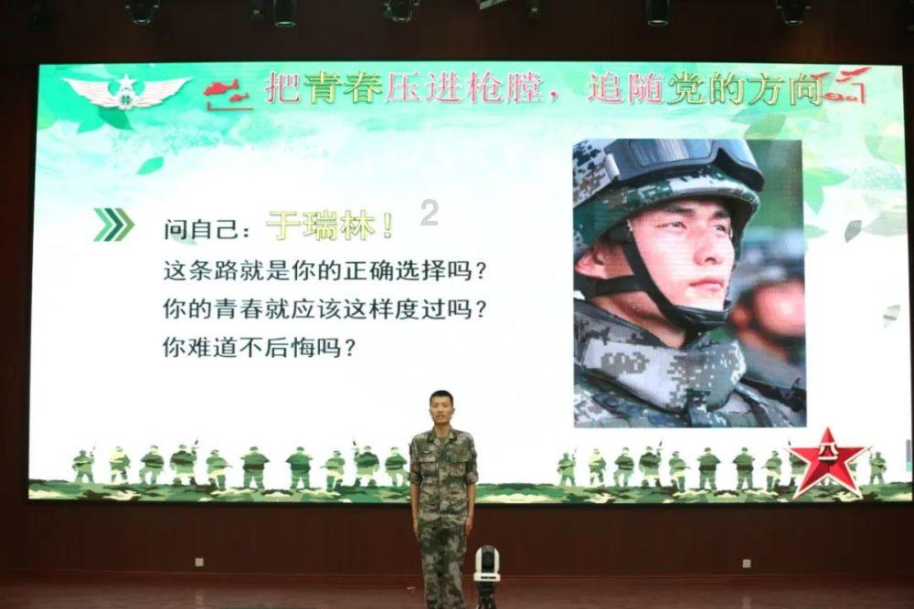 津GOOD棒、钵钵“冀”……各地文旅大玩谐音梗bgm,本地网友绷不住了