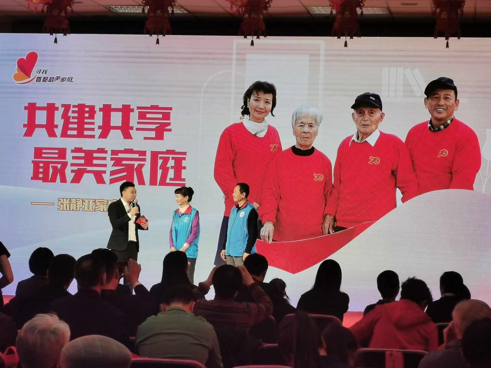不选择母乳喂养的妈妈，一般都是因为什么？游戏画面
