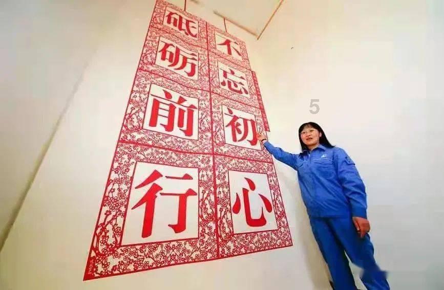 燃烧吧大脑装瓶子游戏