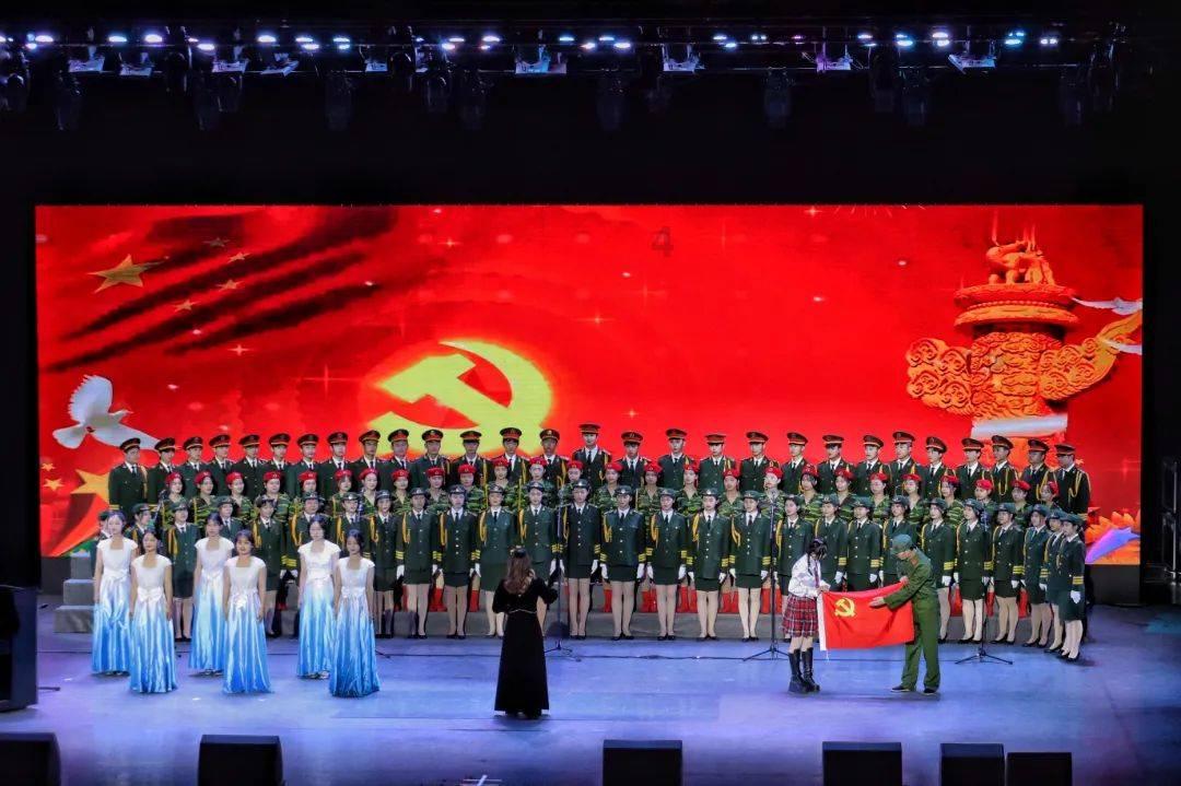 临泽:红枣加工迈进智能化时代