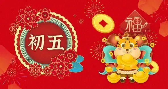 有哪些用微波炉就可以做出的便宜料理?-专业的有问必答平台