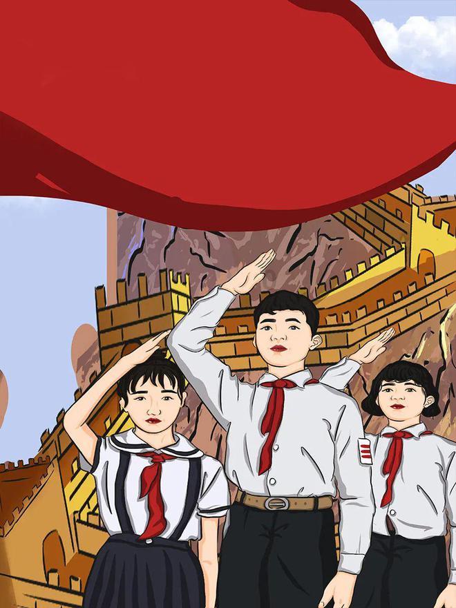 “抢手”的家政员你抢到了吗?