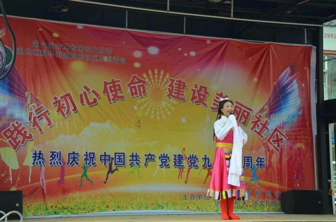 钻石记忆挑战