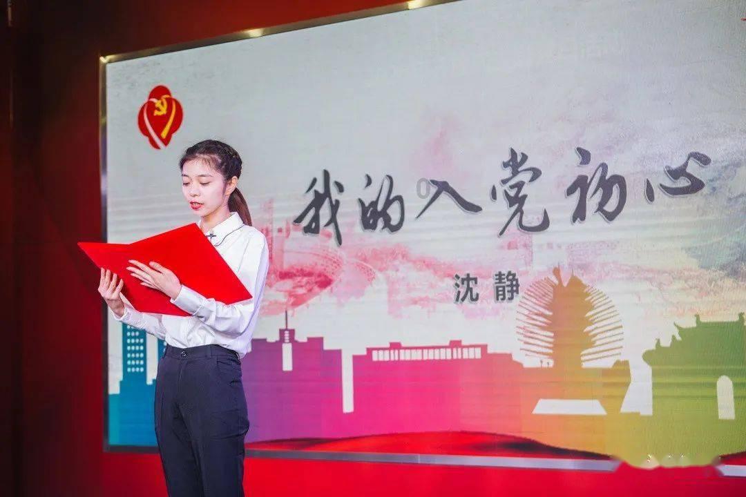 探索不放油的豆腐怎么做知识星球,解锁无限智慧