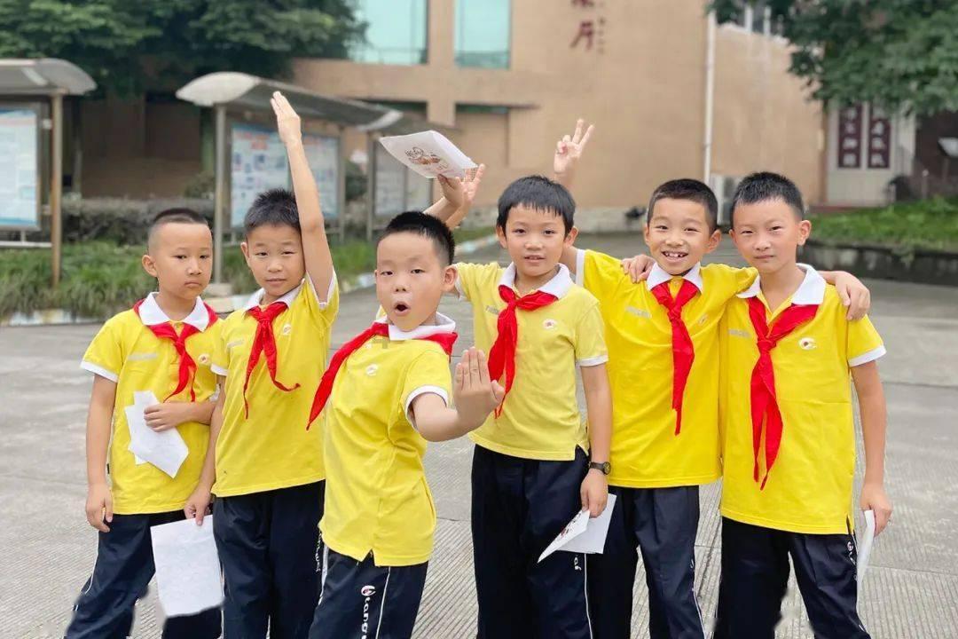 外星小怪大冒险