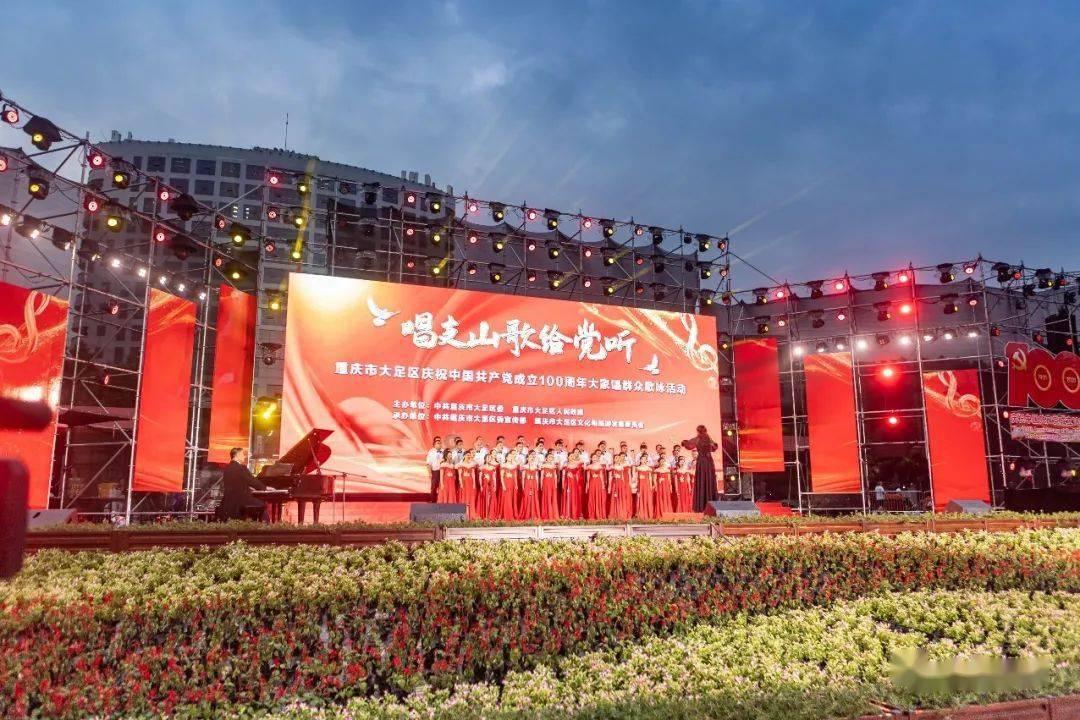 让“放心水”流进更多乡村百姓家