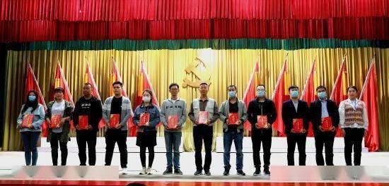 机器人专业工程师证书咋考?机器人专业工程师证书报考条件、考试流程?