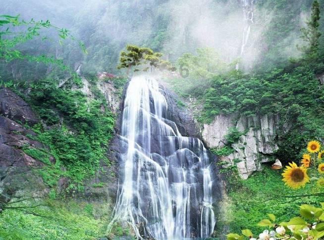 杭氧股份：拟设子公司阳城杭氧，由其新建一套16000Nm³/h空分装置，总投资1.1亿元