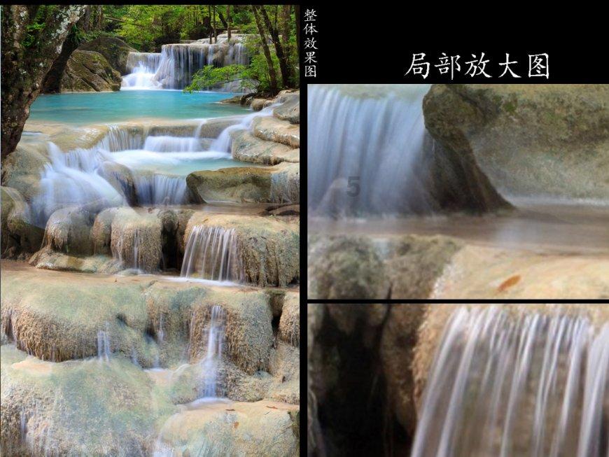 寻找我的礼物