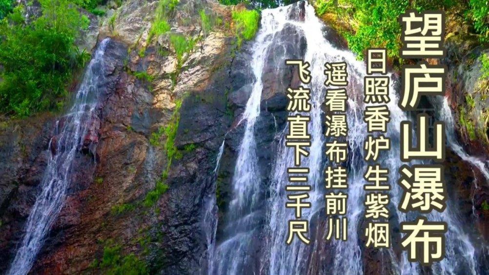 幸运女孩救援