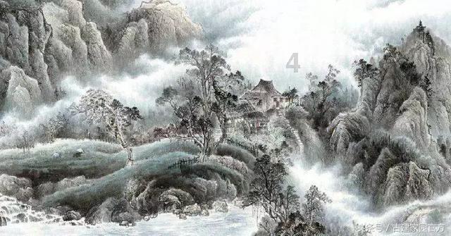 召唤神龙万宁版祖龙