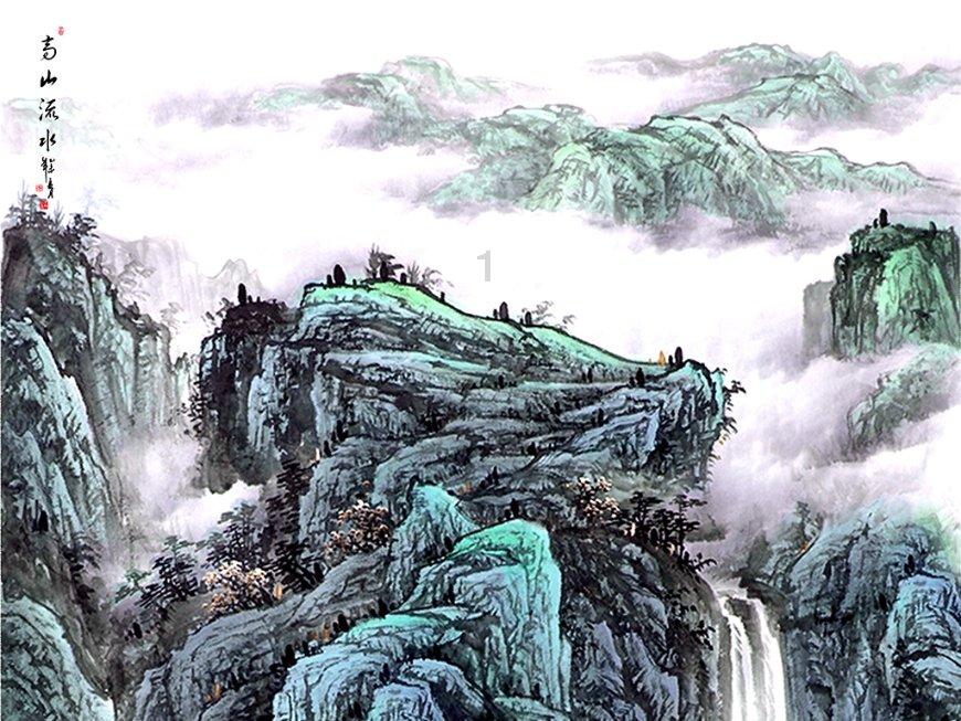 燃烧吧大脑免广告最新版