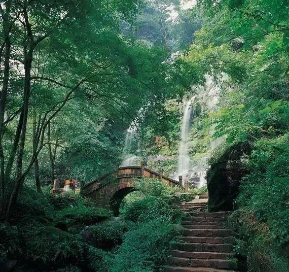 寂静岭3