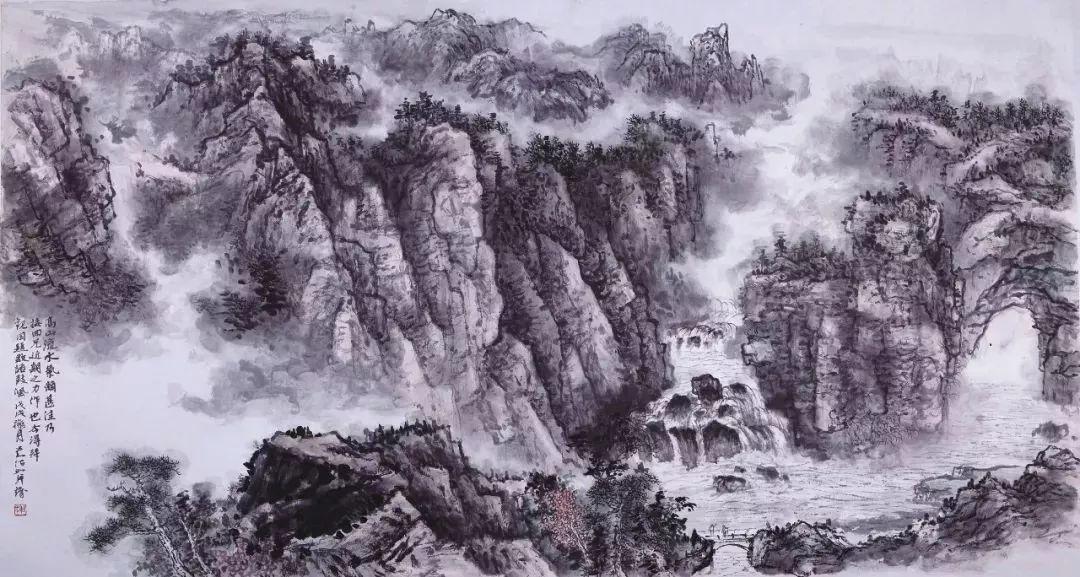 现代全新概念SUV车展亮相，可原地掉头和横向移动，期待量产
