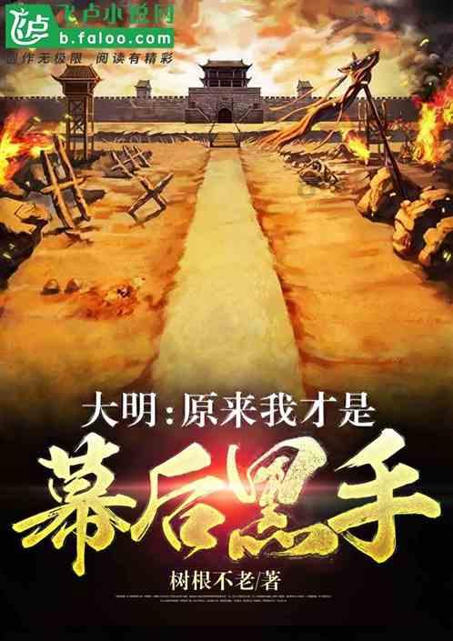 内蒙古自治区达尔罕茂明安联合旗发布大风蓝色预警