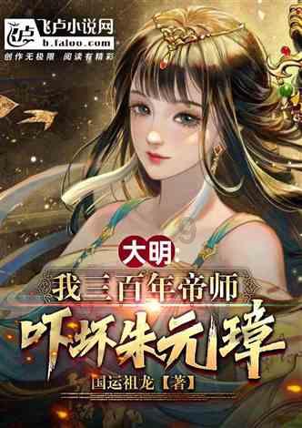 三大现实:为什么拼命赚钱?50万有多大安全感?多少家庭有50万