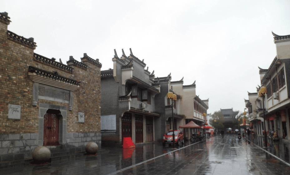 现在有什么可以赚钱的游戏游戏画面
