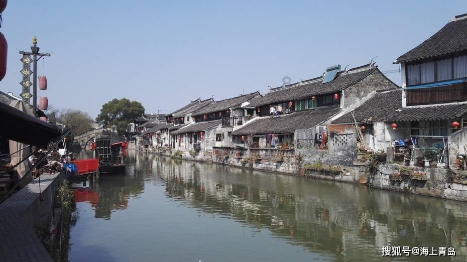 动物帮帮忙保卫家园