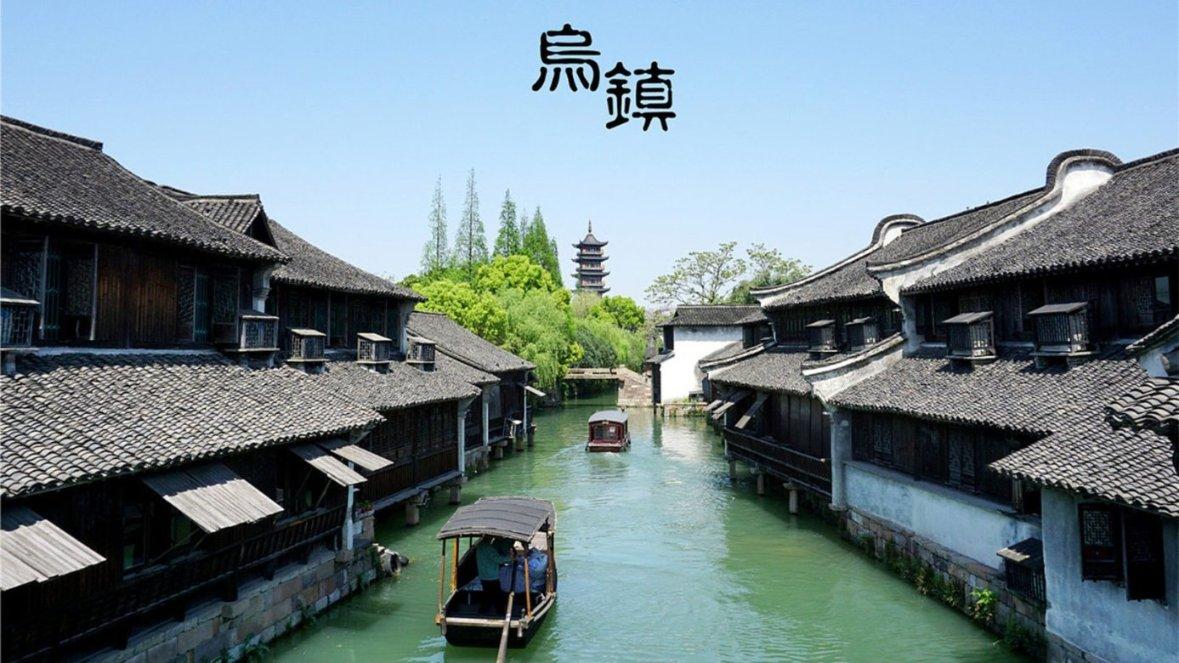 幻想纹章3.4