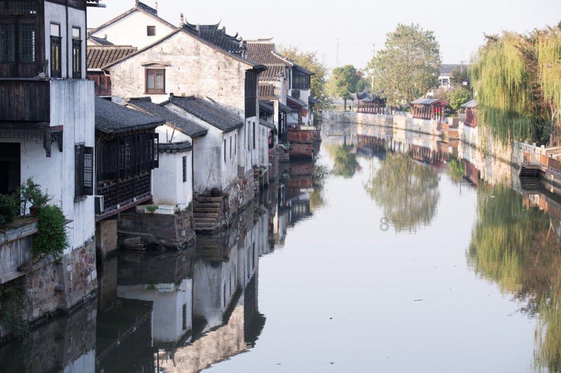 篮球大师