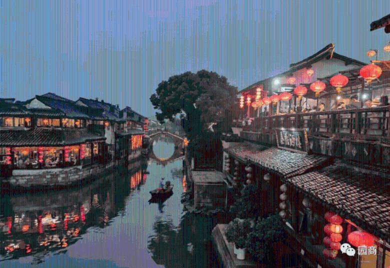 蝙蝠侠：阿甘骑士