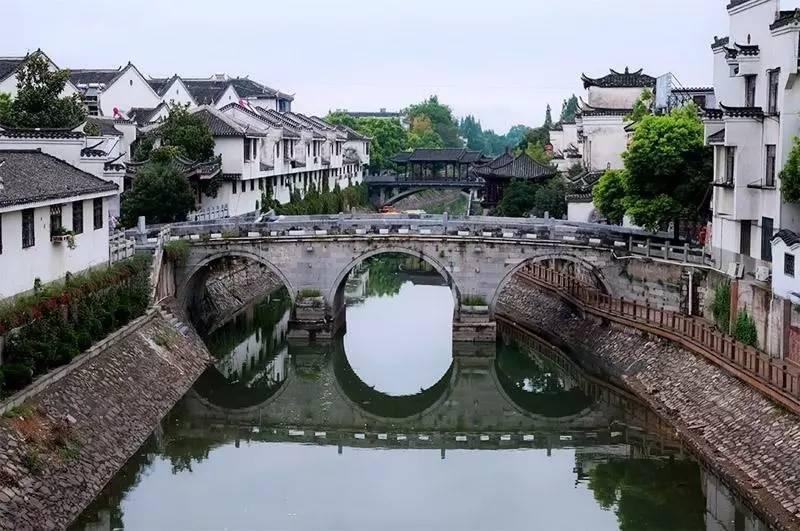 指尖冲刺