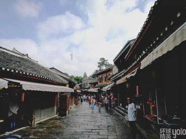 曲棍球教练逃生