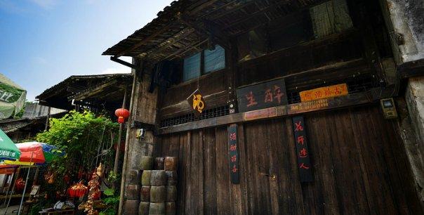 女朋友胃疼怎么哄她开心,异地?-精彩红迪社区