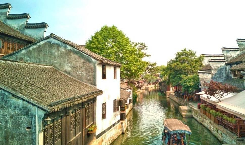 极限摩托大挑战选关版