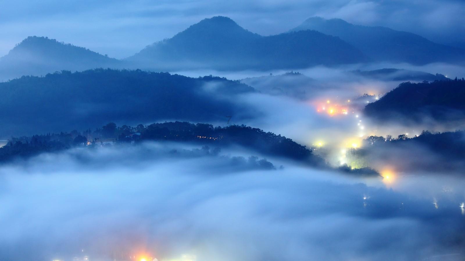 参与子路曾皙冉有公西华侍坐一句一译是什么?知识星球,拓宽见识,共创精彩
